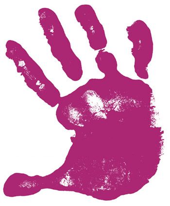 violencia de genere alcoi mireia pascual