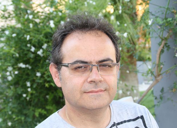 Joan Bustosw