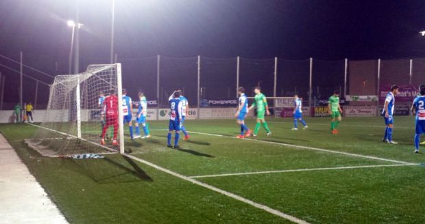 alcoyano cornella