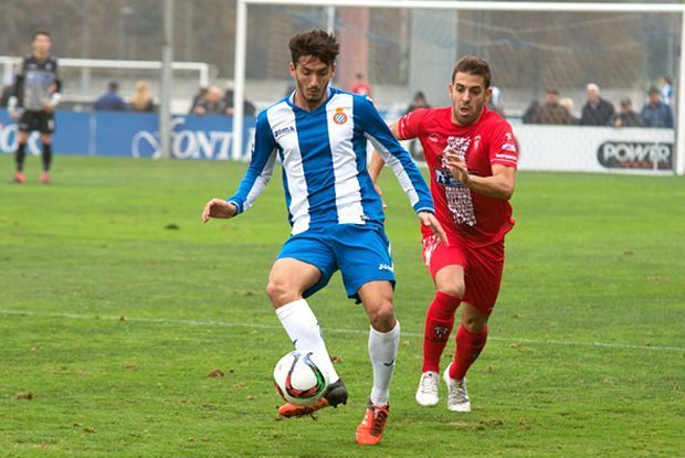 alcoyano-espanyol