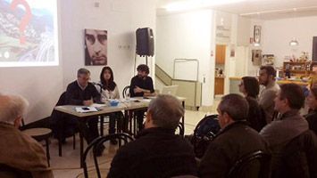 assemblea guanyar alcoi 1