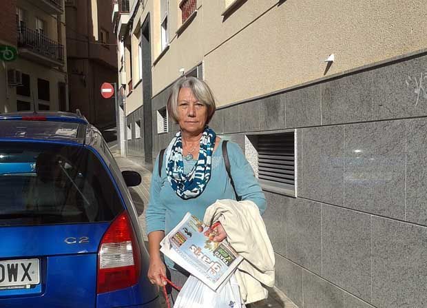 isabel el poble es savi