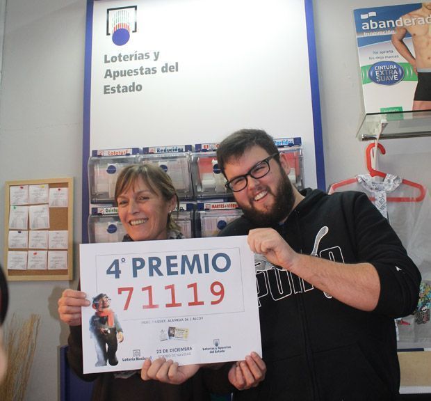 loteria_nadal_quart_premi_alcoi