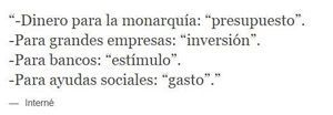 que parlen les xarxes 3
