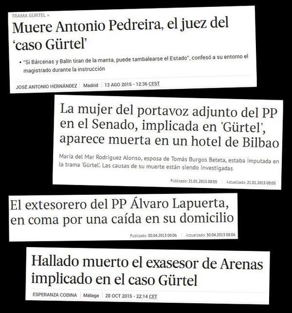 que parlen les xarxes 4