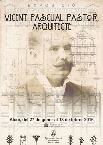 Arquitecte_Vicent_Pascual