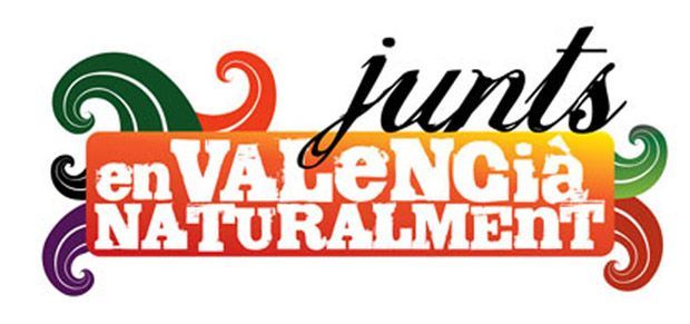 cursos_valencia_junta_qualificadora_alcoi