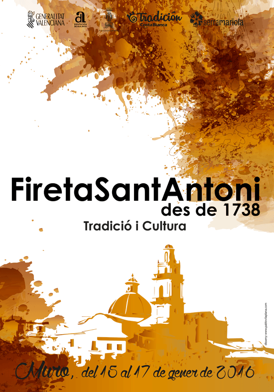 fireta_muro_sant_antoni_2016