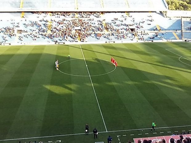 hercules-alcoyano