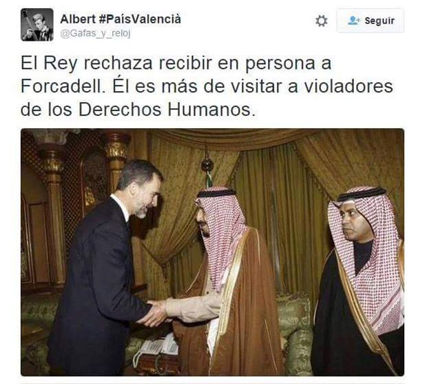 que parlen les xarxes 1