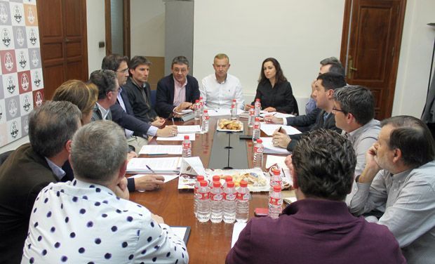 Reindustrialitzacio alcoi fedac