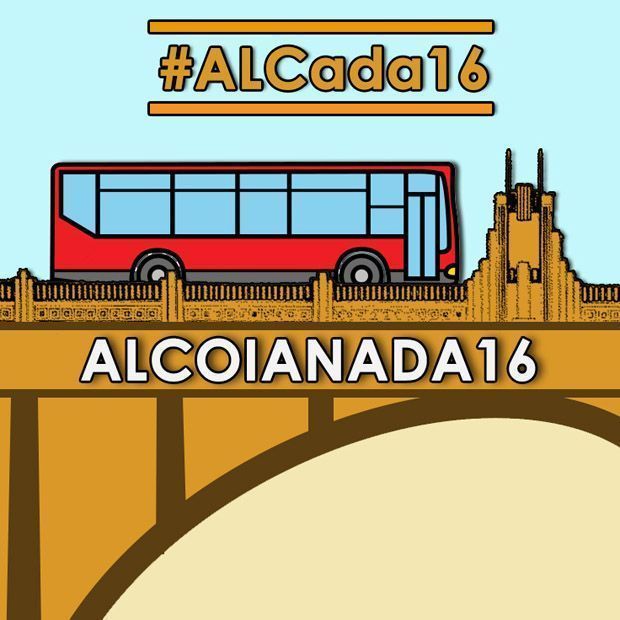 alcada16_alcoi