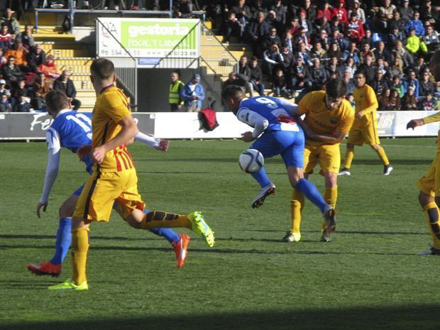alcoyano-barça