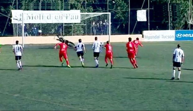 alcoyano llostense