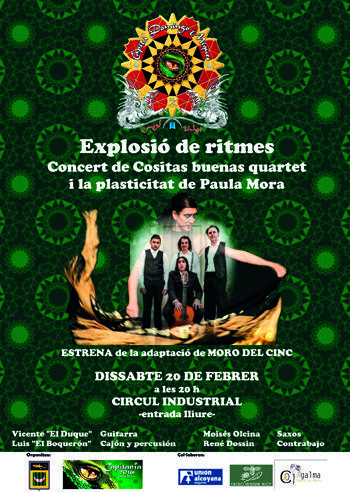 explosio-ritmes-alcoi