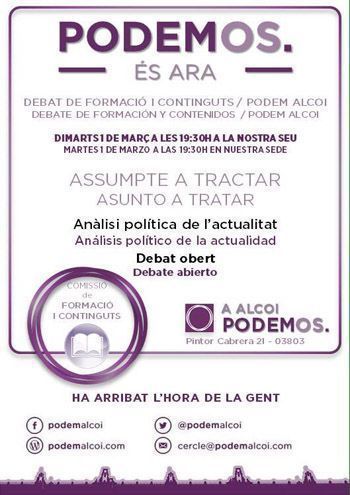 podemos_alcoi_analisi_politica_actualitat