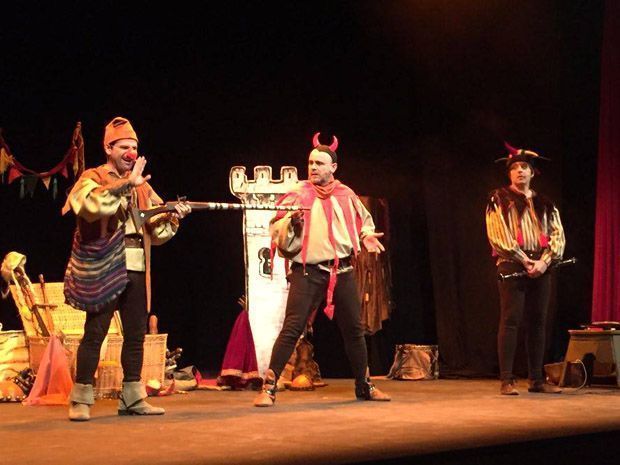 pot_de_plom_teatre_principal_escoles_alcoi