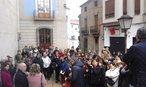 trobades_escola_en_valencia_muro_ruta_conta