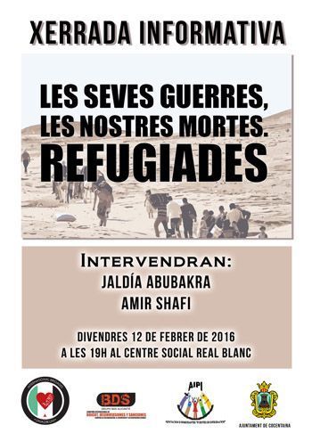 xerrada_informativa_refugiats
