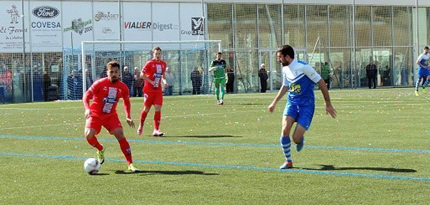 Badalona_Alcoyano