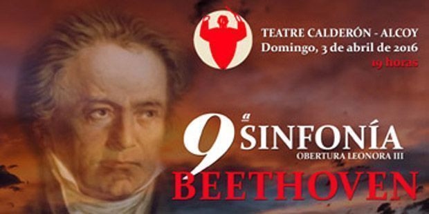 beethoven_9_sinfonia_alcoi