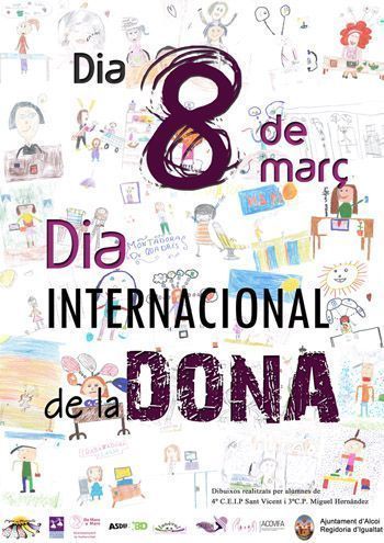 carrtell_dia_dona_8_març_alcoi