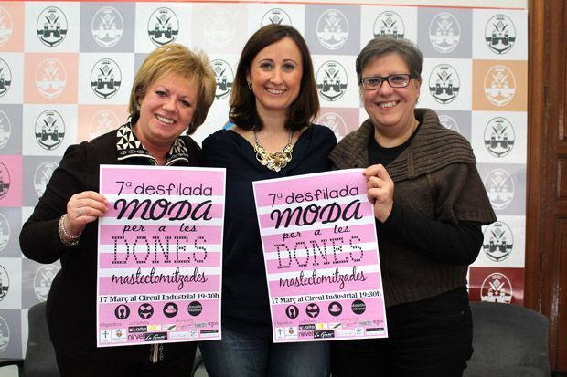 desfilada_moda_dones_mastectomitzades_alcoi_aecc