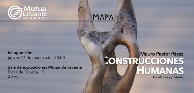 exposicions_construcciones_humanas