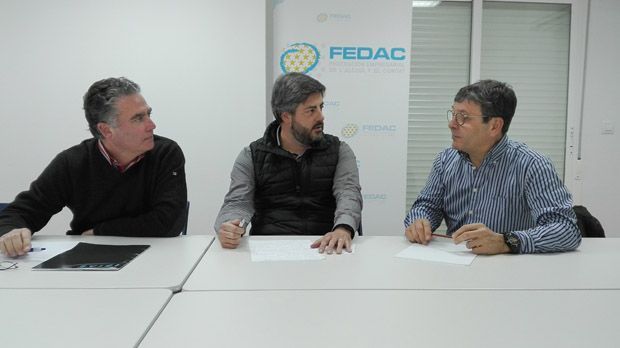 reunio_plpataforma_reindustrialitzacioi