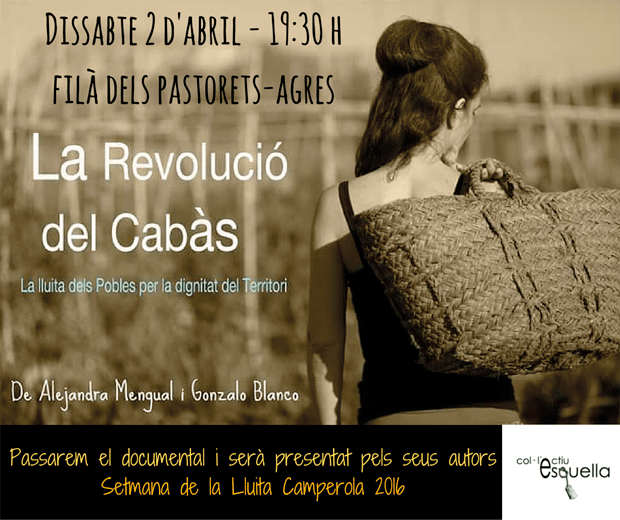 revolució_cabas_agres