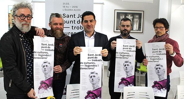 sant_jordi_punt_encontre_alcoi