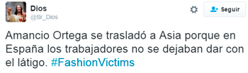 victimas_industria_textil_2