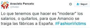 victimes_de_la_industria_extil_5