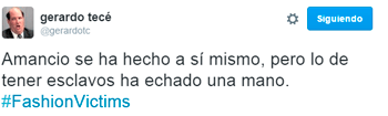 victimes_de_la_industria_textil_3