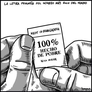 victimes_industria_textil_1