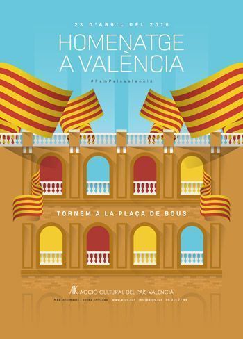 cartell_diada_25_abril