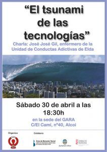 Maquetación 1