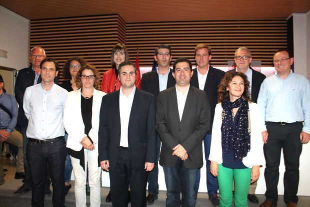 consorci comarques centrals_toni_frances