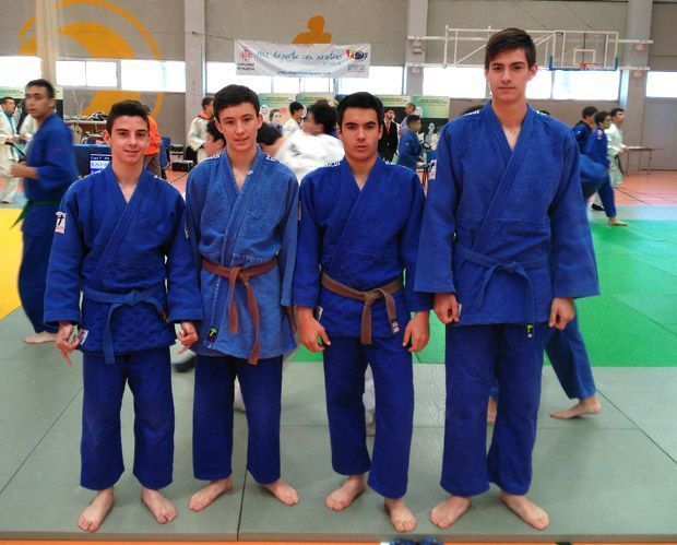 judo_alcoi_campionat_autonomic
