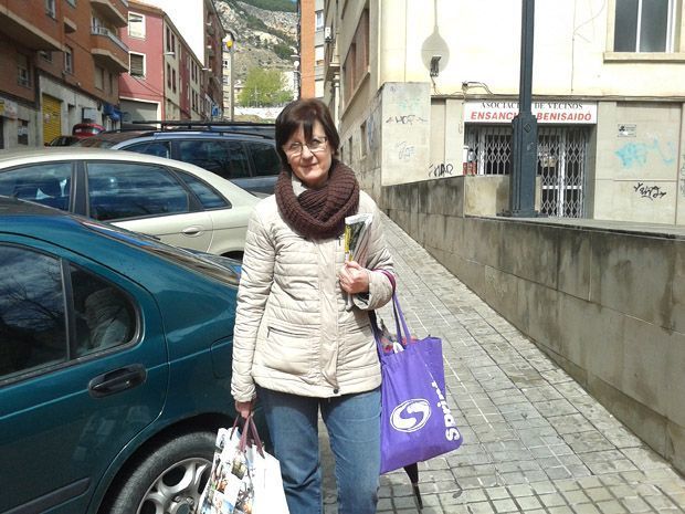 poble_es_savi_inma