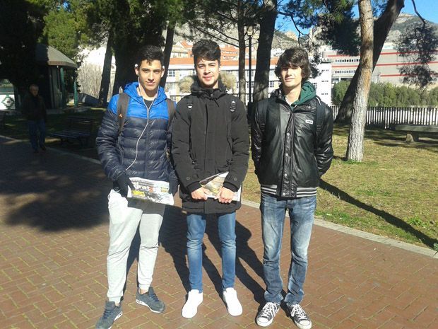 pobvle_es_savi_victor_javi_roberto