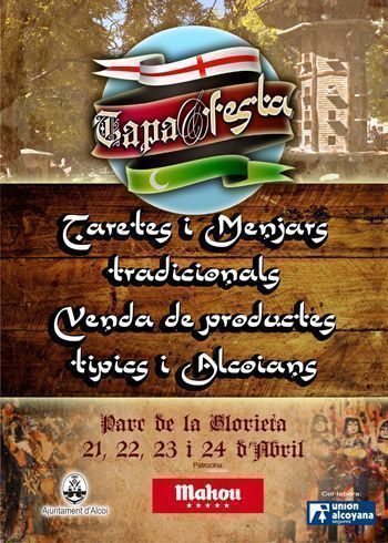 tapa_festa_glorieta_festes_alcoi