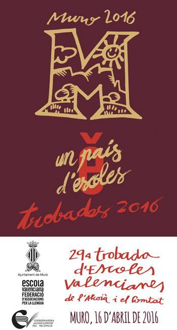 trobades_muro_2016
