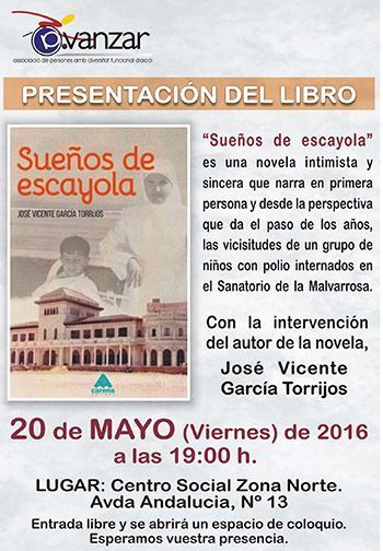 N LIBRO AVANZAR (3)