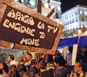 apaga-latv-enciende-tu-mente!