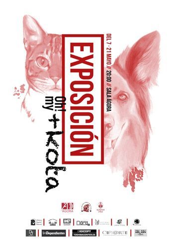 cartel_exposicio_maria_molina