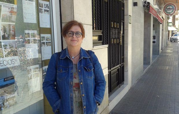 el poble es savi carmina