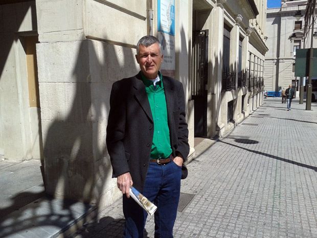 el poble es savi manolo