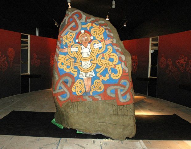 exposicio_vikingos_marq