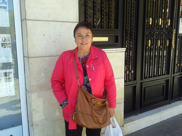 juani el poble es savi